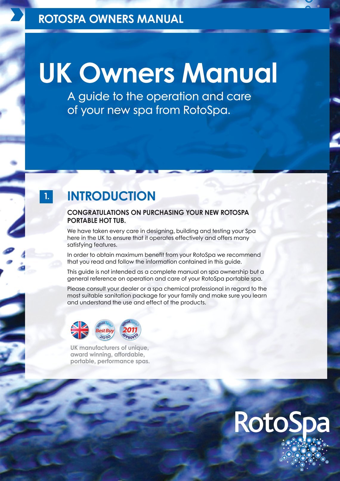 ... Array - dune buggy owners manual ebook rh dune buggy owners manual ebook bitlab solutions